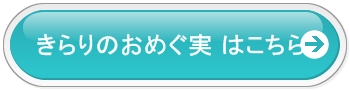 大人ニキビとしての評判,きらりのおめぐ実